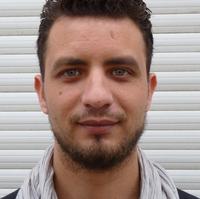 Отзыв от Сергей - виза ДТВ