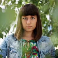 Отзыв от Кристина - Visa DTV